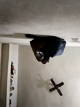 Jooli cuty online show from January 2026 05:27:02 PM