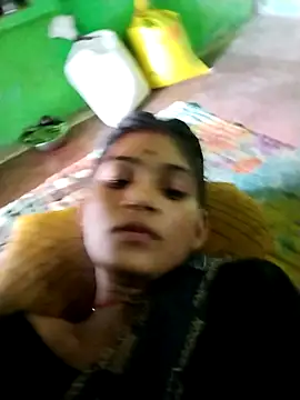 Jooli cuty online show from April 2026 05:05:02 AM