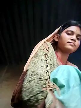 Jooli cuty online show from April 2026 01:26:01 AM