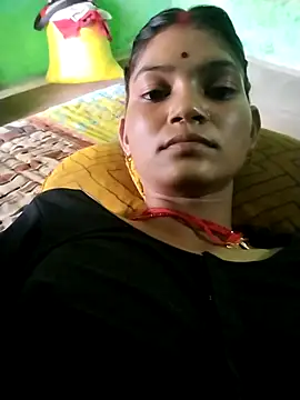 Jooli cuty online show from April 2026 05:55:01 AM