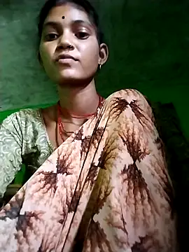 Jooli cuty online show from April 2026 06:42:02 AM