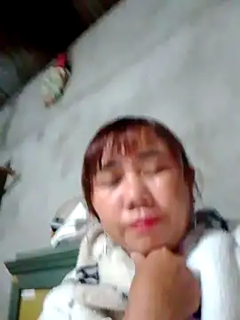 be-yeu online show from November 2025 11:22:02 AM