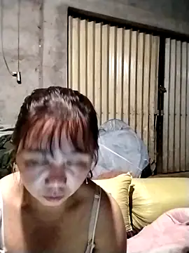 be-yeu online show from November 2025 12:25:01 PM