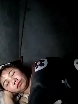 be-yeu online show from November 2025 04:28:02 PM