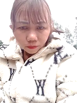 be-yeu online show from November 2025 03:07:01 AM