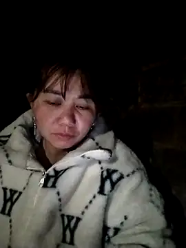 be-yeu online show from November 2025 12:04:01 PM