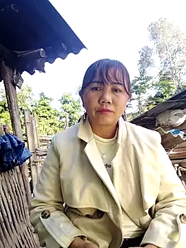 be-yeu online show from November 2025 01:38:01 AM