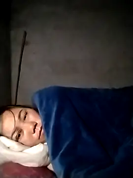 be-yeu online show from November 2025 02:09:02 PM