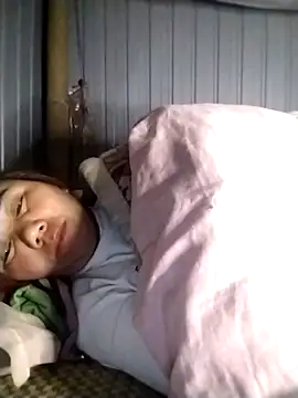 be-yeu online show from November 2025 07:40:03 PM