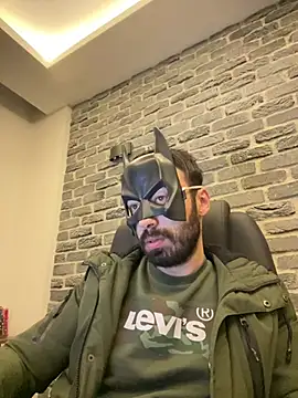 SapikTV55 online show from January 2026 04:01:02 PM