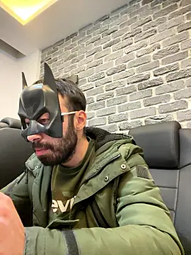 SapikTV55 online show from January 2026 06:46:02 PM