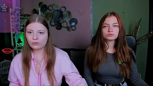 baby hotte online show from November 2025 06:46:02 AM