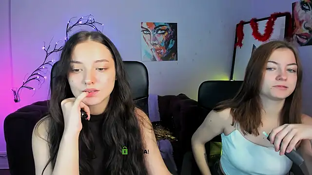 baby hotte online show from December 2025 06:51:01 AM