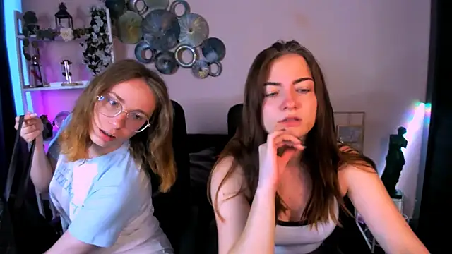 baby hotte online show from May 2026 05:58:02 AM