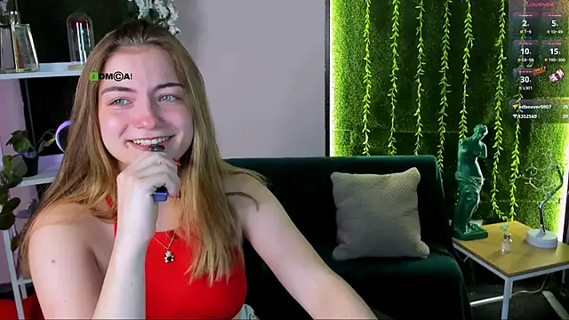 Snapshot of baby_hotte chatting on June 2026 10:15:01 AM baby hotte online show from June 2026 10:15:01 AM