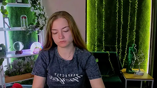 baby hotte online show from July 2026 06:17:01 AM