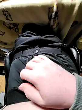 yuyuyu23565 online show from November 2025 07:07:01 AM