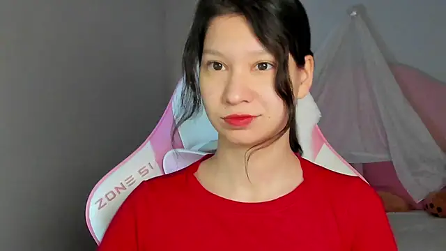 SaraDenars online show from January 2026 05:22:01 AM