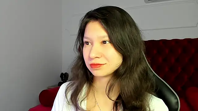 SaraDenars online show from January 2026 05:11:02 AM