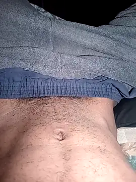 UNCLEZESTYY online show from November 2025 08:55:01 PM