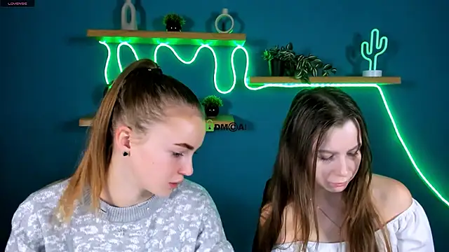 lana shine  online show from November 2025 09:53:01 AM