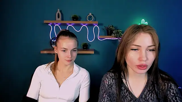 lana shine  online show from November 2025 09:43:02 AM