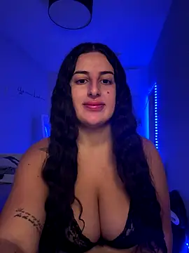 jojoa23 online show from November 2025 11:03:01 AM