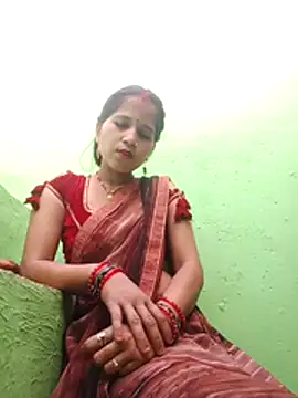 Snapshot of Sanjna_babby chatting on November 2025 07:40:02 AM Sanjna babby online show from November 2025 07:40:02 AM