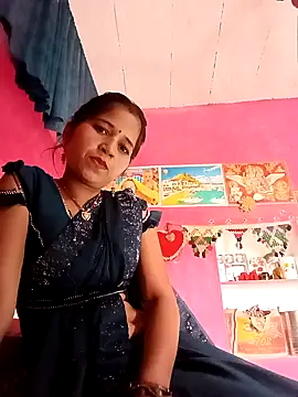 Snapshot of Sanjna_babby chatting on December 2025 08:45:01 AM Sanjna babby online show from December 2025 08:45:01 AM