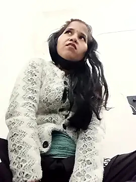 Sanjna babby online show from January 2026 11:23:02 AM