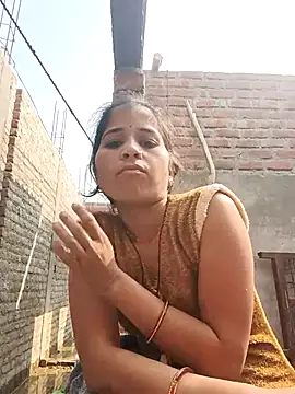 Sanjna babby online show from January 2026 06:40:01 AM