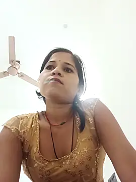 Sanjna babby online show from February 2026 06:51:02 AM