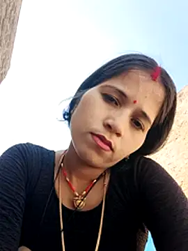 Sanjna babby online show from February 2026 08:24:07 AM