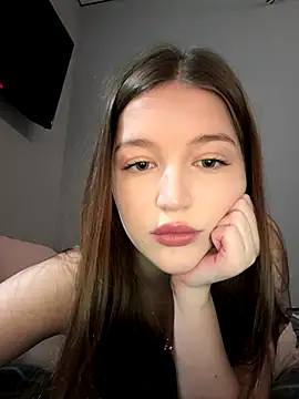 hopbunny online show from November 2025 12:36:02 PM