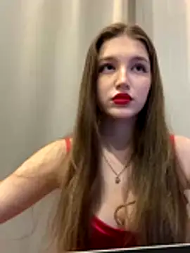 hopbunny online show from November 2025 07:01:02 PM