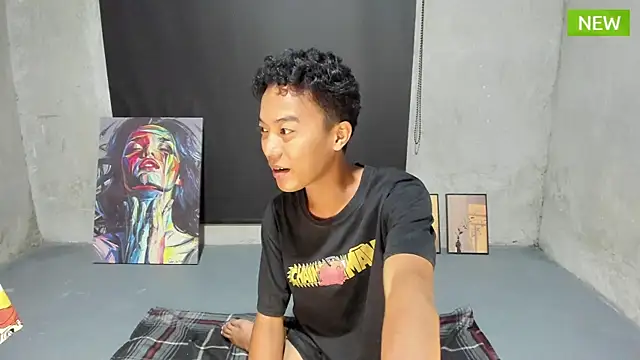 UrBigFatAsianCock online show from November 2025 12:28:02 PM