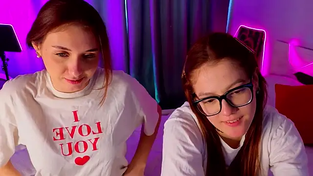 MargaretMorris online show from January 2026 10:53:01 AM