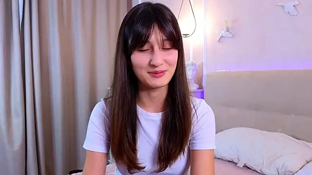 PatriciaPalmer online show from January 2026 07:07:02 PM