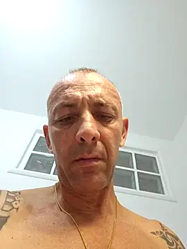 Snapshot of Pegasus77xxx chatting on February 2026 07:53:02 AM Pegasus77xxx online show from February 2026 07:53:02 AM