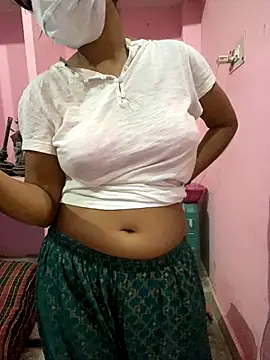 Snapshot of Rani_88 chatting on November 2025 05:07:02 AM Rani 88 online show from November 2025 05:07:02 AM