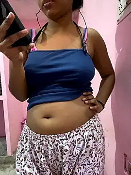 Snapshot of Rani_88 chatting on November 2025 04:46:01 AM Rani 88 online show from November 2025 04:46:01 AM