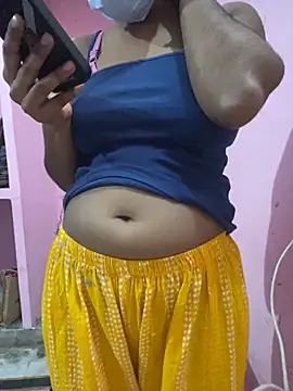 Snapshot of Rani_88 chatting on November 2025 04:55:01 AM Rani 88 online show from November 2025 04:55:01 AM