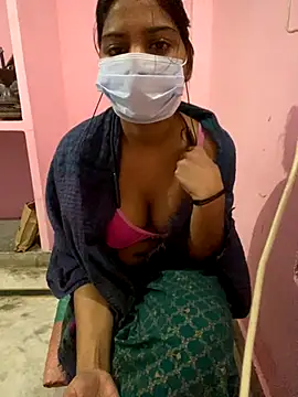 Snapshot of Rani_88 chatting on November 2025 04:33:02 AM Rani 88 online show from November 2025 04:33:02 AM