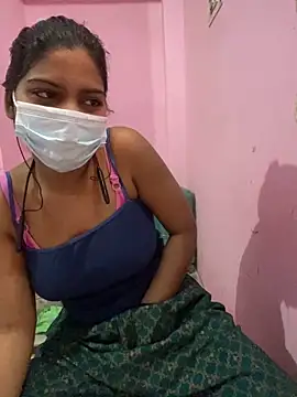 Snapshot of Rani_88 chatting on November 2025 04:46:01 AM Rani 88 online show from November 2025 04:46:01 AM