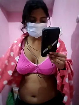 Snapshot of Rani_88 chatting on November 2025 05:24:01 AM Rani 88 online show from November 2025 05:24:01 AM