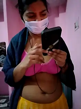 Snapshot of Rani_88 chatting on November 2025 05:07:02 AM Rani 88 online show from November 2025 05:07:02 AM