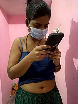 Snapshot of Rani_88 chatting on November 2025 04:55:01 AM Rani 88 online show from November 2025 04:55:01 AM