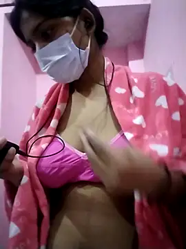 Snapshot of Rani_88 chatting on November 2025 05:07:01 AM Rani 88 online show from November 2025 05:07:01 AM