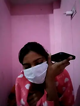 Snapshot of Rani_88 chatting on November 2025 05:09:02 AM Rani 88 online show from November 2025 05:09:02 AM