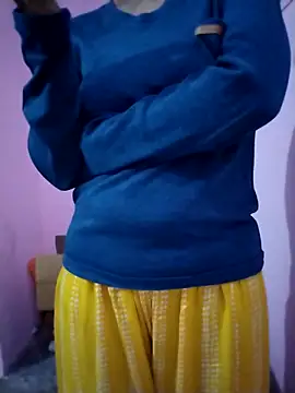 Snapshot of Rani_88 chatting on December 2025 05:12:02 AM Rani 88 online show from December 2025 05:12:02 AM